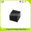 wholesale luxury custom pandora jewelry paper box packing