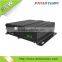 High Quality Bus Passenger Counter Mobile DVR With GPS 3G
