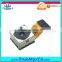 Replacement big camera repair parts for Sony Xperia Z2