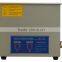 PS-08A 60W small Digital Ultrasonic Cleaner 1.3L