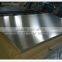 good flatness mill finish aluminium sheet 6082 6061 T6 T651