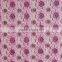2015 Wholesale in Stock Africa Lace for Women Dress