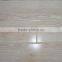 8/12mm AC3/AC4 safe flooring laminate with 4 sides micro bevel for bedroom / laminate MDF board