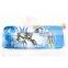 Provide best price funny cool design pencil case for teenagers