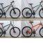 2016 19 inch lightweight mountain bicycle for sale (M-27007)