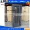 XAX053MF World best selling products metal stamping part goods from china