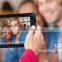 For ipad air 2 Lovemei original powerful dustproof waterproof case
