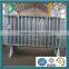 Australia Galvanized Portable Temporary Fence/Barricades fence/CCB/Crowded control barrier