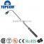 Cheap 3 LEDs Light Plastic Telescopic Magnet Pick Up Tool                        
                                                Quality Choice