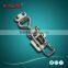 SK3-016-2S Adjustable Hasp Toggle Latch ,Sus304 Toggle Latches