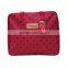 Laptop and Daily Used Waterproof High Density Material M/size Multifunction Bag