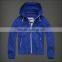 varsity jackets for men biker jackets for men sport jackets for men