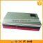 Laptop power bank 20000mah with LCD display for phones and laptop                        
                                                Quality Choice
                                                    Most Popular