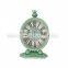 Bargain Sale Fashion Designs Bird Clock Big