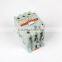 lc1-d95ac contactor