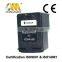 Remanufactured ink cartridges for 300/300XL for Deskjet D2560