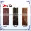 Tire Seal String Tubeless Tyre Strip