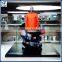 led advertising board ABS advertising sheet