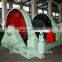 250KN Shaft Sinking Winch
