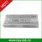 stainless steel industrial keyboards