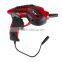 DC12V CAR impact wrench