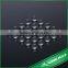 3mm Solid glass ball for sprayer head