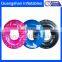 Swimming Pool Water Float Inflatable Swim Ring