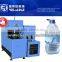 Reliable High Level Semi Automatic Machine for Making Bottles