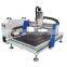 3030 table move cnc router engraving mini desktop cnc router