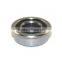 Flanged bearing MR105 MF105RS MR105-2RS