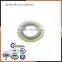best spiral wound gasket ss316 graphite