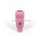 TIG gas ceramic nozzle for welding Torch 10N49 5#