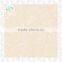 60x60 Anti-slip beige polished crystal fotos pisos porcelanato porcelain tile