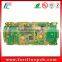 Customized High Quality Copper Clad Laminate Pcb Board