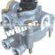 Brake Valve fit for Heavy Duty Truck