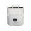 Mini 1.2L l rice cooker with 4 different color,rice cooker,mini rice cooker,