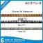  export LED Strip 12V best selling products in dubai
