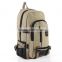 Outdoor Travel Camping Hiking Backpack Military Tactical