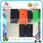 back cover for Nokia Lumia 530 back battery cover back panel, for Nokia lumia 530 battery door back door replacement