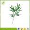 55cm indoor landscape artificial bamboo tree branches