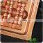 OEM high quality Professional copper mould, copper mold making, China High Quality Molds Making