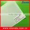 frontlit film eco-solvent self adhesive waterproof vinyl rolls