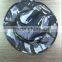 manufacturer olive green camo booine army caps and military hats