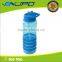 Plastic Transparent Bpa Free Tritan Water Bottle