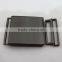 CD6892 High Quality Fashion Quck Release Buckle Metal for Belts