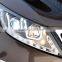 LED Headlights 12V Head Light For Sportage 2010 2011 2012 2013 2014 Head Lamp                        
                                                Quality Choice