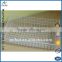 high precision the fashionable wire rack display hook