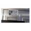 Original Optiplex 9010 3.5" to 2.5" HDD Adapter Caddy VVK9P