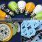 led bulb foshan