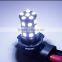 Hot Sale 9006 Car LED Bulb 27SMD 5050 LED 9005/HB3 Automotive Fog Lights Bulbs